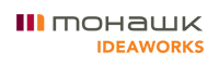 mohawk-ide-works