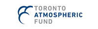 toronto-atmospheric