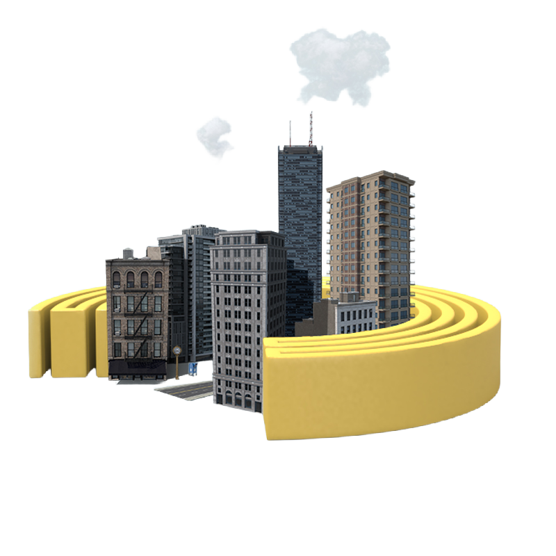 corporate-profile-envato