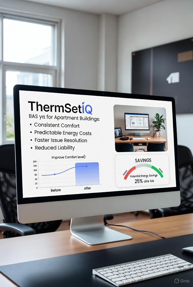 05d1c0ec-8c61-49b6-932a-a6f2cf6ed3db