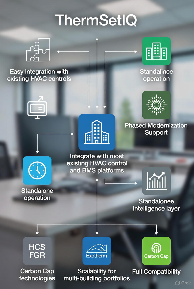 314b0d65-091f-448b-8068-df748eef205f