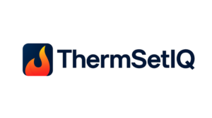 thermsetiq-logo